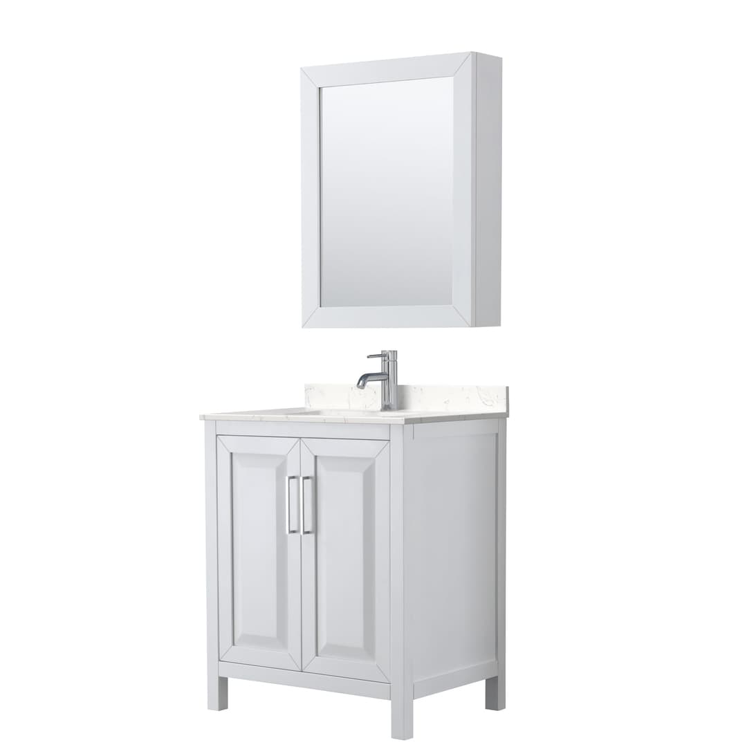 Daria Single Bathroom Vanity - 30W x 35.75H x 22D - xsllrfilaxzaa6szzuz8@2x.jpg