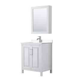 Daria Single Bathroom Vanity - 30W x 35.75H x 22D - xsllrfilaxzaa6szzuz8@2x.jpg