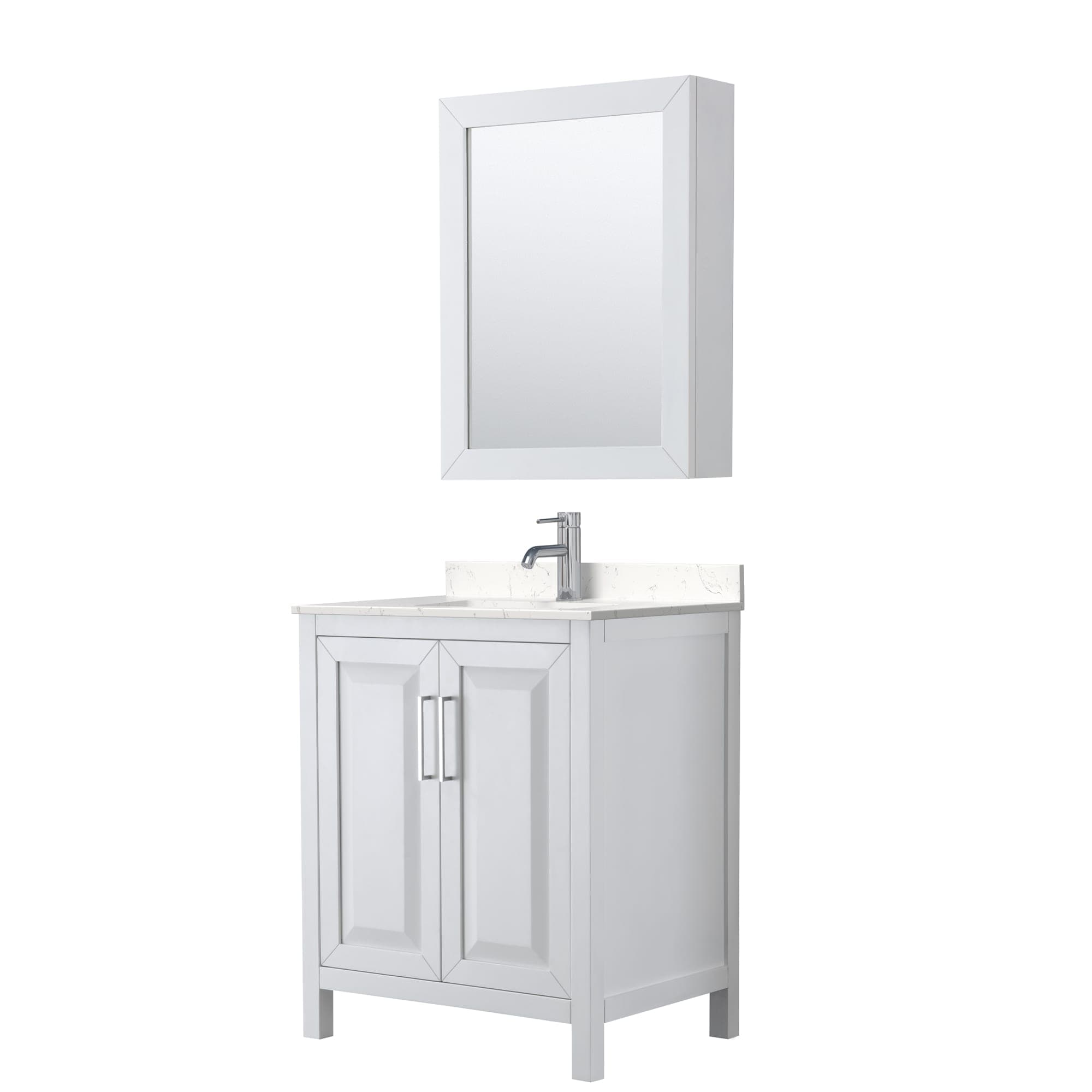 Daria Single Bathroom Vanity - 30W x 35.75H x 22D - xsllrfilaxzaa6szzuz8@2x.jpg