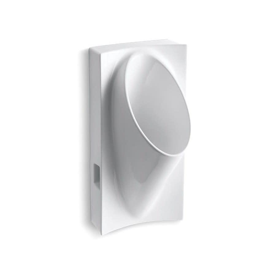 Steward® Waterless Urinal, ADA, Rear Spud, White - xslpdrj8brk2twwfpshn@2x.jpg