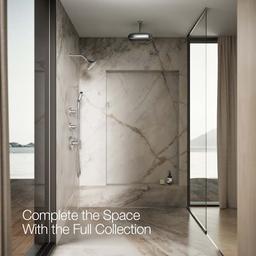 Forte 1.75 GPM Multi-Function Shower Head - xslqmrbtxrrliexy2azq@2x.jpg