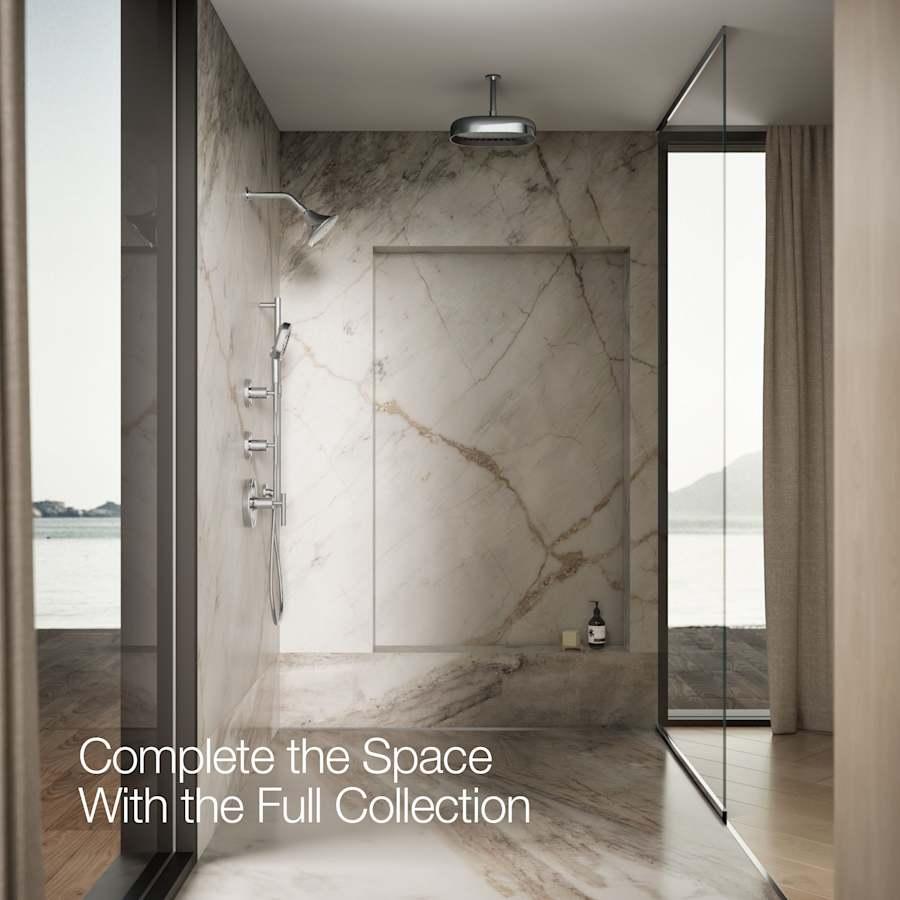 Forte 1.75 GPM Multi-Function Shower Head - xslqmrbtxrrliexy2azq@2x.jpg