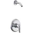 Chateau Shower Only Trim Package - xsmbbf0kp95jpp2kfr9a@2x.jpg