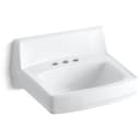 Greenwich 20-3/4" Wall Mounted Bathroom Sink with 3 Holes Drilled and Overflow - xsmwuam0p9k1lakdoucb@2x.jpg