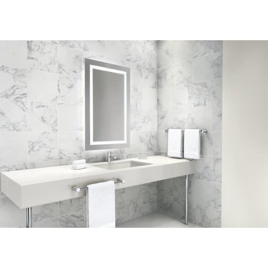Align 1.2 GPM Single Hole Bathroom Faucet with Pop-Up Drain Assembly - xsn5pcilxame6pxak0g2@2x.jpg