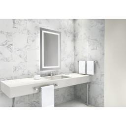 Align 1.2 GPM Single Hole Bathroom Faucet with Pop-Up Drain Assembly - xsn5pcilxame6pxak0g2@2x.jpg