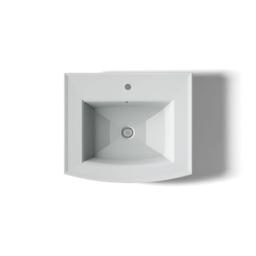 Archer 24" Pedestal Bathroom Sink with 1 Hole Drilled and Overflow - xsojhjacvt8fjsvnubpk@2x.jpg