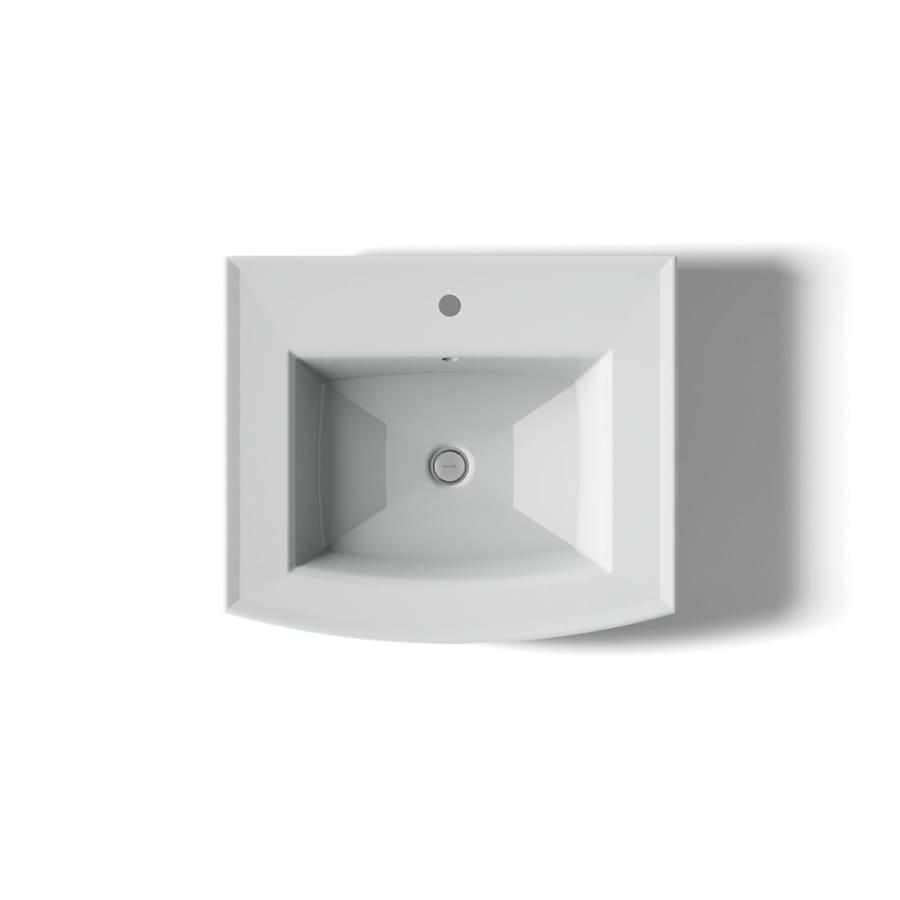 Archer 24" Pedestal Bathroom Sink with 1 Hole Drilled and Overflow - xsojhjacvt8fjsvnubpk@2x.jpg