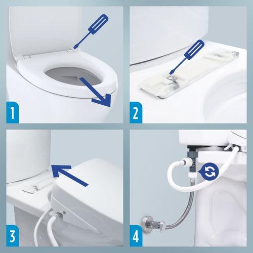 A2 Washlet Elongated Soft Close Bidet Seat - xsolfzxhjcqaip9dmtcc_x500.jpg
