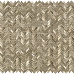 GRAVITY ALUMINIUM ARROW GOLD (Make to order) - xspnbcop3h3qsbberr4s@2x.jpg