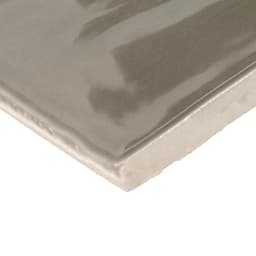 Artigiano Venice Statue Rectangle, Undulated 3X6 Glossy - xsqdow02jkuqlpaybqbh@2x.jpg