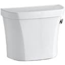 1.6 GPF Tank with Right Hand Trip Lever from the Wellworth Collection - xsqp3iter2ydbtw8oxdg@2x.jpg