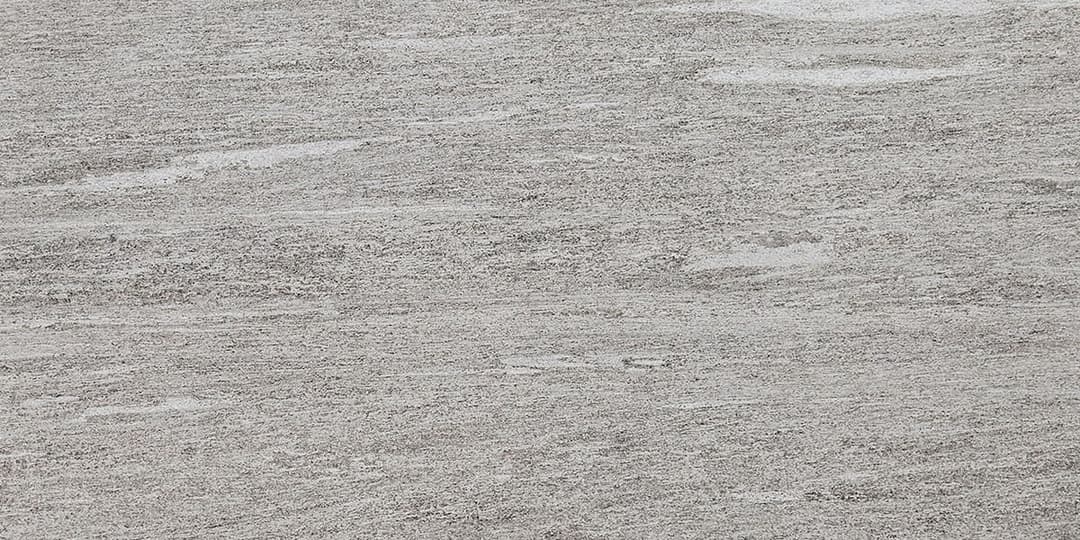 Ambassador Jet Setter Dusk Xterior Paver 16X48 Textured - xsrt58ih0auq7duftmg5@2x.jpg