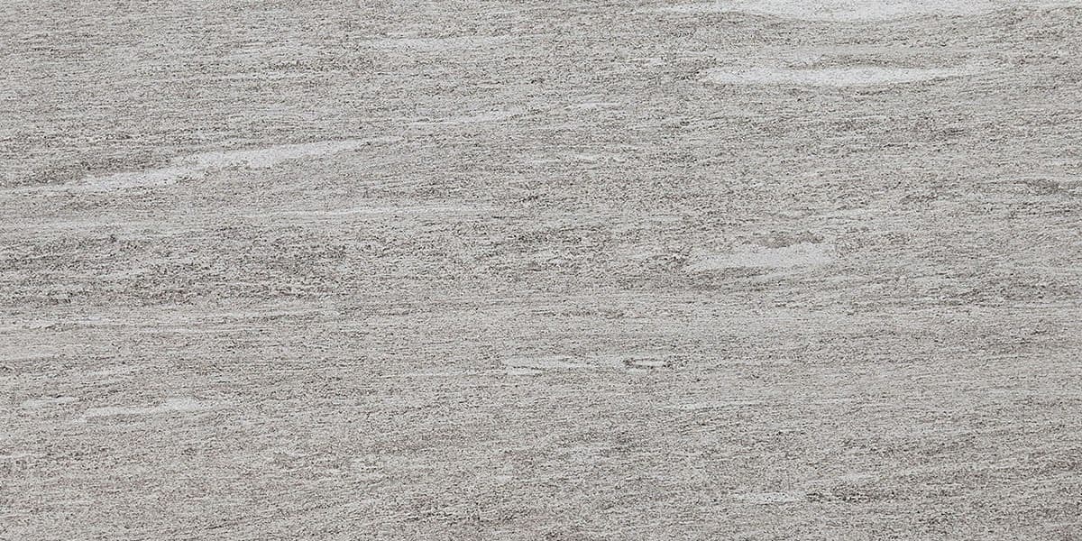 Ambassador Jet Setter Dusk Xterior Paver 16X48 Textured - xsrt58ih0auq7duftmg5@2x.jpg