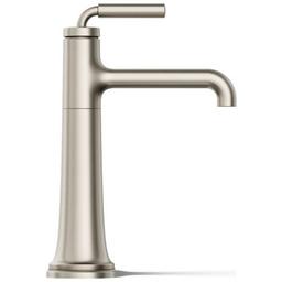 Tone 1.0 GPM Deck Mounted Bathroom Faucet - xssxv8whuolgqfial70r@2x.jpg