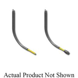 Electrofusion Riser, 1 in, Comp x MNPT, Polyethylene - xst1qkeemftqam45do8y@2x.jpg