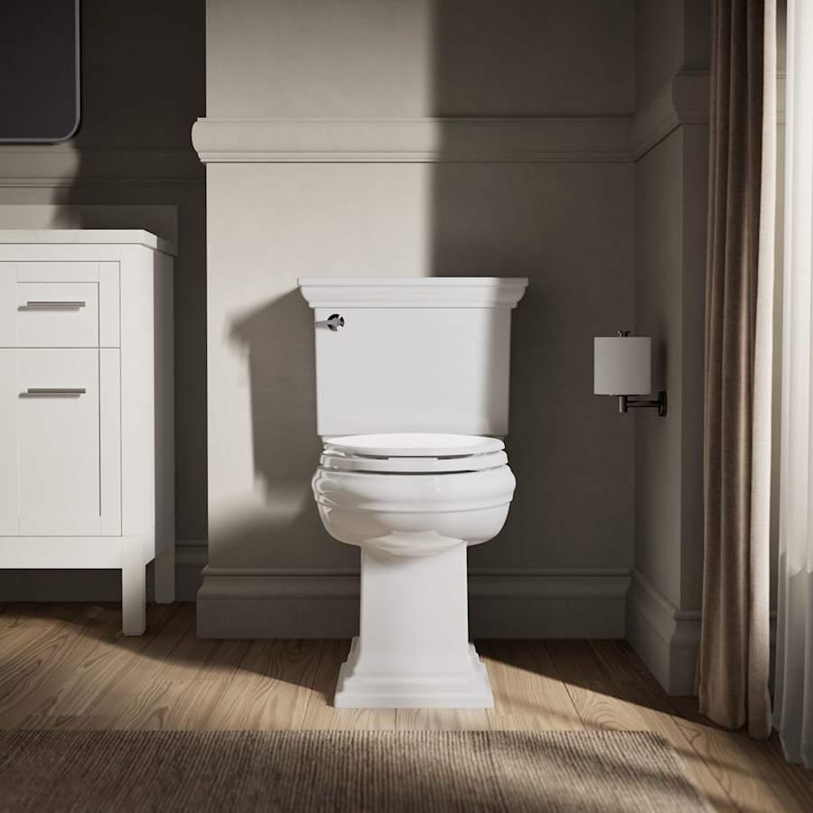 Stonewood Elongated Closed-Front Toilet Seat - xstbehtoxiwcwiduotgj@2x.jpg