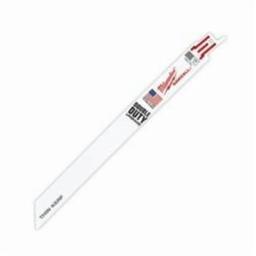 SAWZALL® Double Duty Reciprocating Saw Blade, 9 in L, 14 tpi, 0.035 in THK, 5-Pack - xstiazkmxfc6euh9iptm@2x.jpg