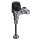 Eco Friendly 0.125 GPF Exposed, Battery Powered, Sensor Operated G2Â® Model Flushometer for 3/4" Top Spud Urinals - xstx52ng6tbwmc9p6jgk@2x.jpg