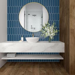 Color Wheel Classic Galaxy Rectangle 3X6 Glossy - xsum9tlrw6oqo2es33tz@2x.jpg