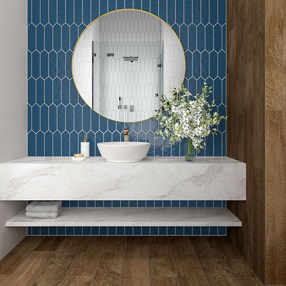 Color Wheel Classic Galaxy Rectangle 3X6 Glossy - xsum9tlrw6oqo2es33tz@2x.jpg