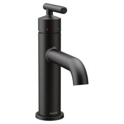 Gibson 1.2 GPM Single Hole Bathroom Sink Faucet with Pop-Up Drain Assembly - xsuu4bxz5ky3kxupkadb@2x.jpg