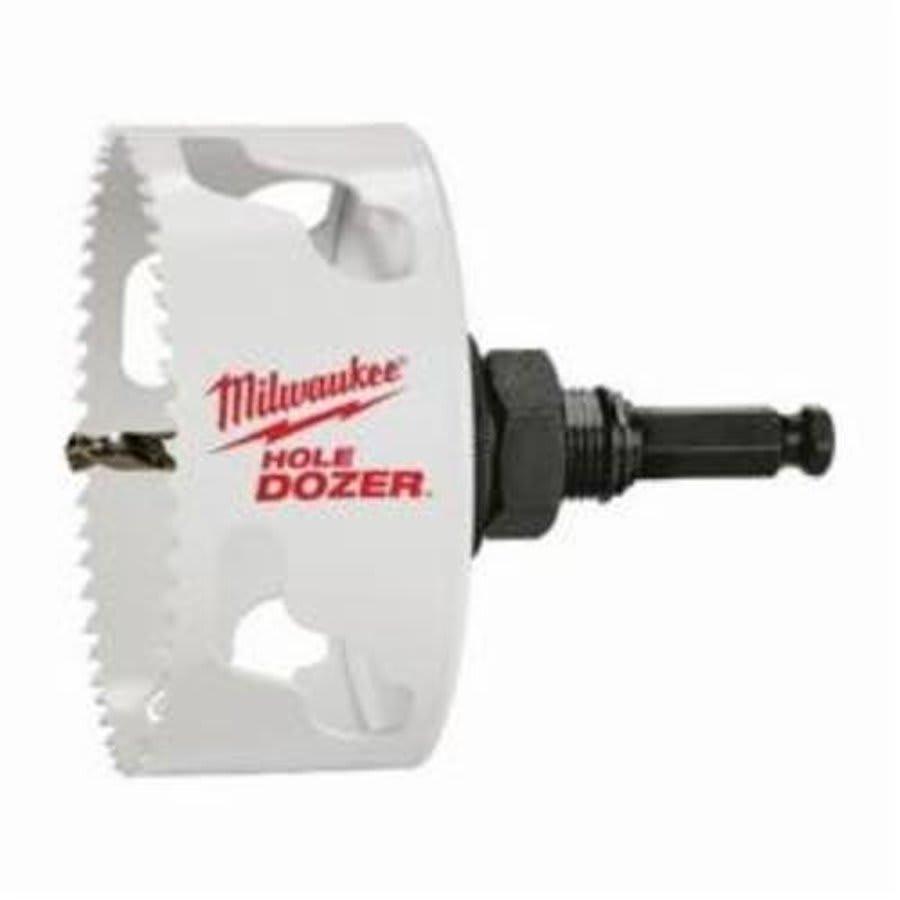 Hole Dozer™ Ice Hardened™ 49-56 Hole Saw, 4 in Dia, Bi-Metal/8% Cobalt Cutting Edge - xsw2nchad8xb4cxygxaz@2x.jpg