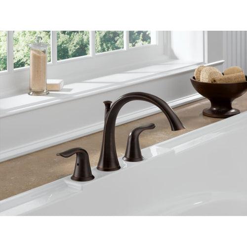 Lahara Deck Mounted Roman Tub Filler Trim - xswbbnir0x1c1ihjtqwa_x500.jpg