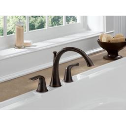 Lahara Deck Mounted Roman Tub Filler Trim - xswbbnir0x1c1ihjtqwa_x500.jpg
