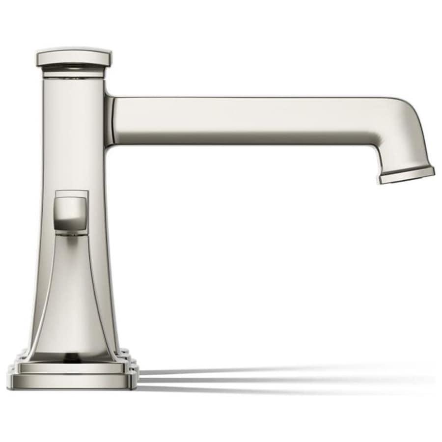Riff Deck Mounted Roman Tub Filler with Diverter - xswcos206goep9bwobtj@2x.jpg