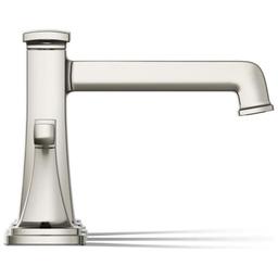 Riff Deck Mounted Roman Tub Filler with Diverter - xswcos206goep9bwobtj@2x.jpg