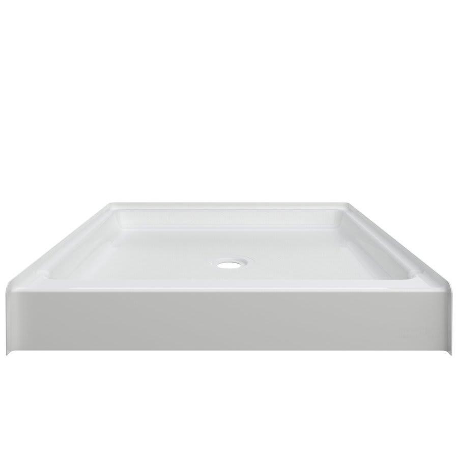 Shower Tray/Base, Acrylic, White - xswdyh6ee4nuehzfuxcg@2x.jpg