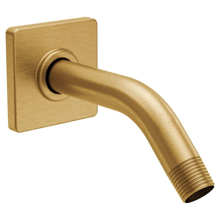 8" Wall Mounted Shower Arm with Flange - xswozhslmpj5srmgotqn@2x.jpg