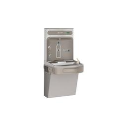 Cooler Only, Electronic Front and Side Bubbler Pushbar Operation, 1 Station - xsxmm8knbtw8ztfupkbc@2x.jpg