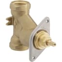 3/4 Inch Volume Control - xsxukqhtxvgs6o36bdzu@2x.jpg