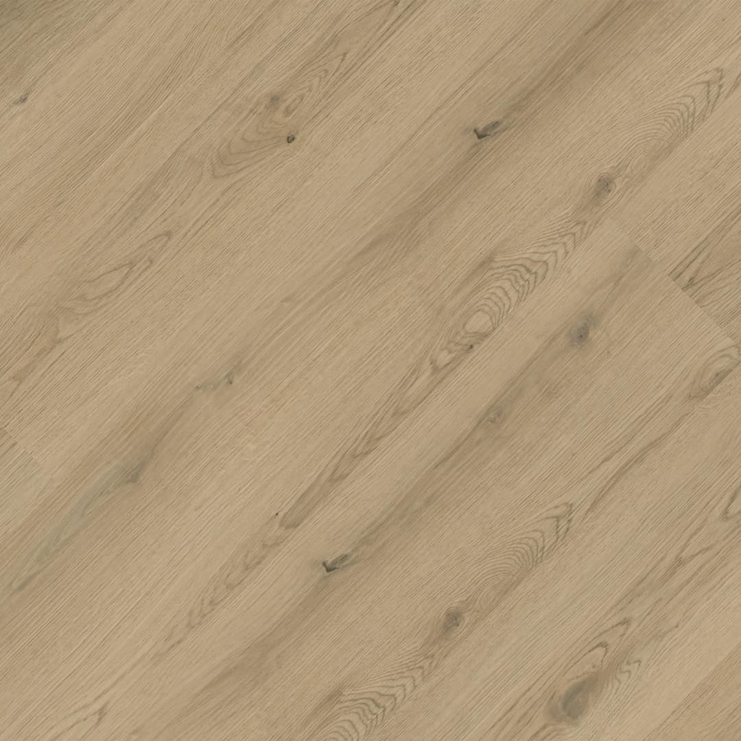 KALLUM RUNMILL ISLE 8.98X48.03 - xsxv4ahgn7xzdwe8jc49@2x.jpg