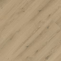 KALLUM RUNMILL ISLE 8.98X48.03 - xsxv4ahgn7xzdwe8jc49@2x.jpg
