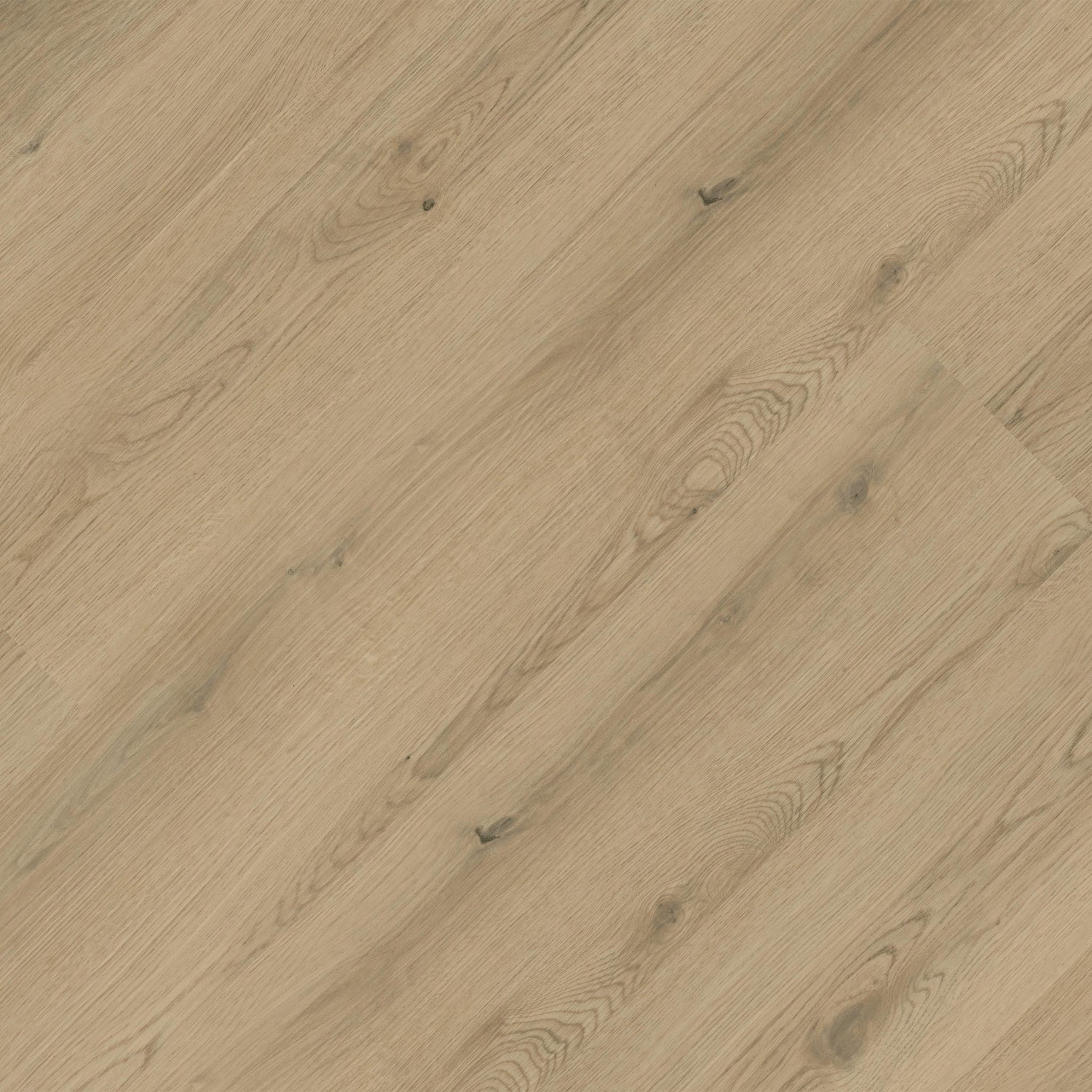 KALLUM RUNMILL ISLE 8.98X48.03 - xsxv4ahgn7xzdwe8jc49@2x.jpg