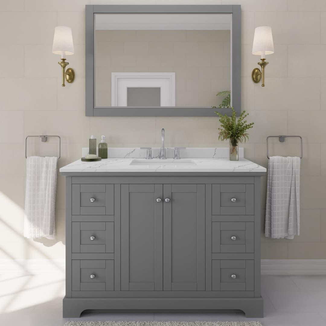Avery Single Bathroom Vanity - 48W x 35H x 22D - xszlrsee1pjo6vki4u4r@2x.jpg