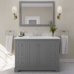 Avery Single Bathroom Vanity - 48W x 35H x 22D - xszlrsee1pjo6vki4u4r@2x.jpg
