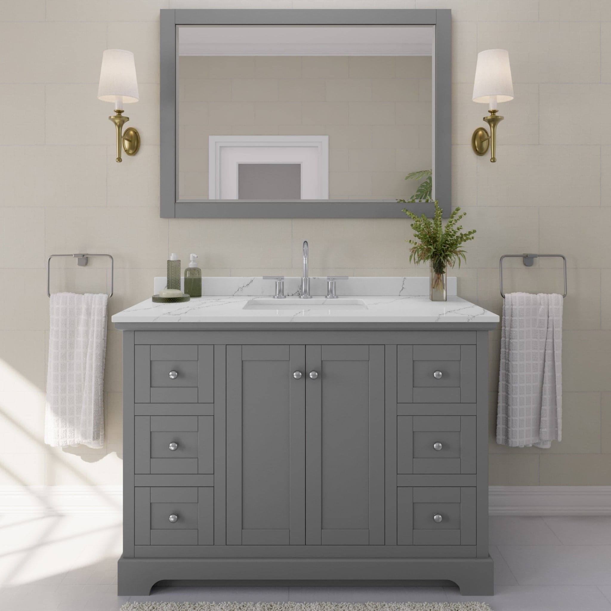 Avery Single Bathroom Vanity - 48W x 35H x 22D - xszlrsee1pjo6vki4u4r@2x.jpg