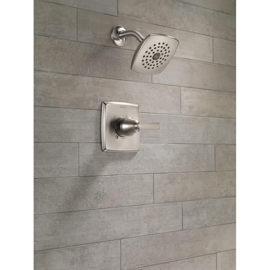 Ashlyn Monitor 14 Series Single Function Pressure Balanced Shower Only - Less Rough-In Valve - xszwa8ffqlr4e3lo9my8@2x.jpg