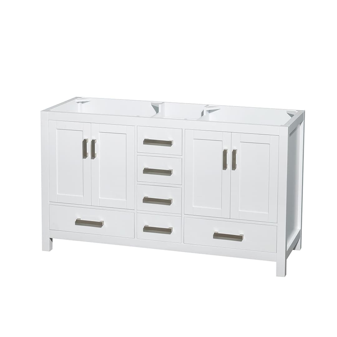Sheffield Double Bathroom Vanity - 59W x 35H x 21.5D - xt0wlqbhnar8moxn4cqe@2x.jpg