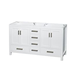 Sheffield Double Bathroom Vanity - 59W x 35H x 21.5D - xt0wlqbhnar8moxn4cqe@2x.jpg