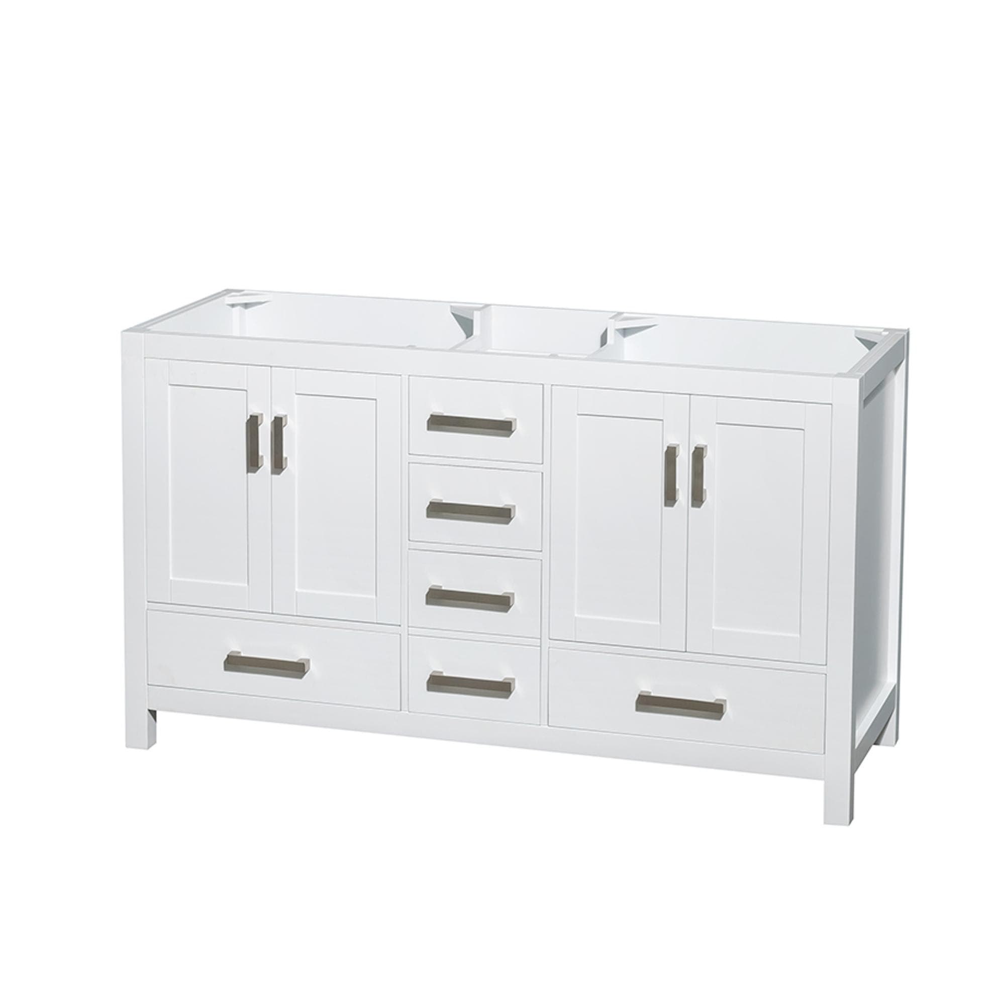 Sheffield Double Bathroom Vanity - 59W x 35H x 21.5D - xt0wlqbhnar8moxn4cqe@2x.jpg