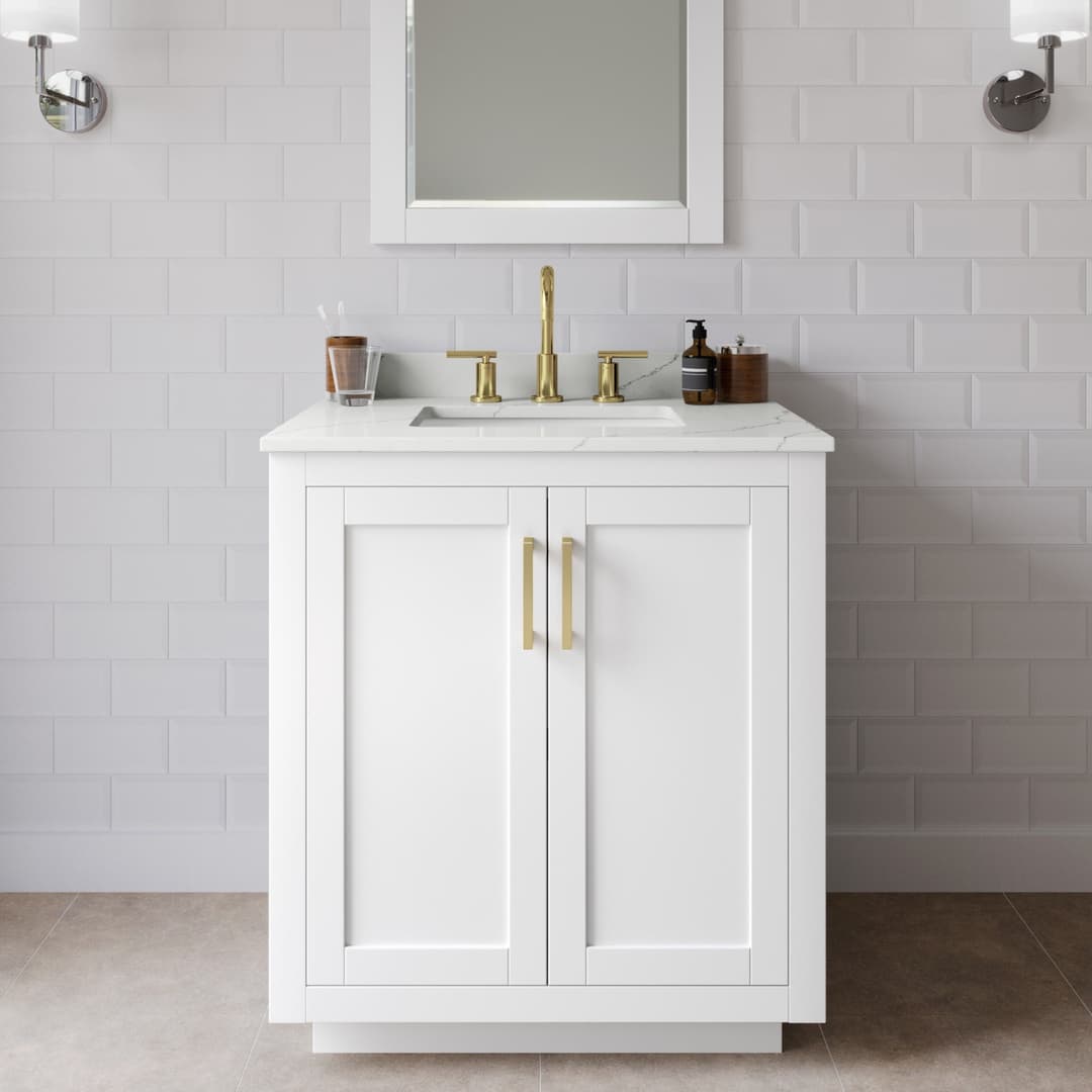 Miranda Single Bathroom Vanity - 30W x 33.75H x 22D - xt2bkcn0nolsbzzh8qev@2x.jpg
