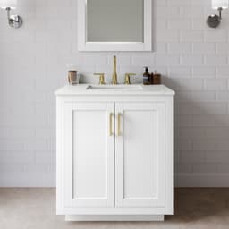 Miranda Single Bathroom Vanity - 30W x 33.75H x 22D - xt2bkcn0nolsbzzh8qev@2x.jpg