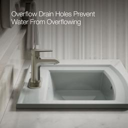 Archer 22-5/8" Drop In Bathroom Sink with 3 Holes Drilled and Overflow - xt3jutiaybuofzrltg5w@2x.jpg