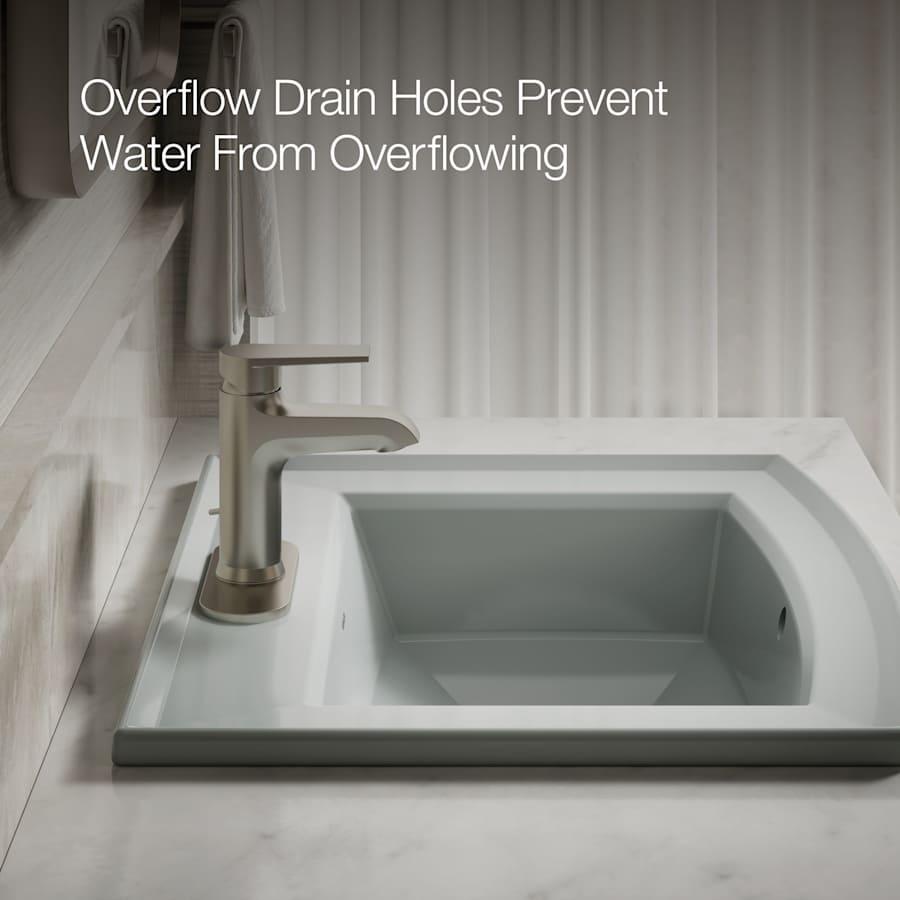 Archer 22-5/8" Drop In Bathroom Sink with 3 Holes Drilled and Overflow - xt3jutiaybuofzrltg5w@2x.jpg