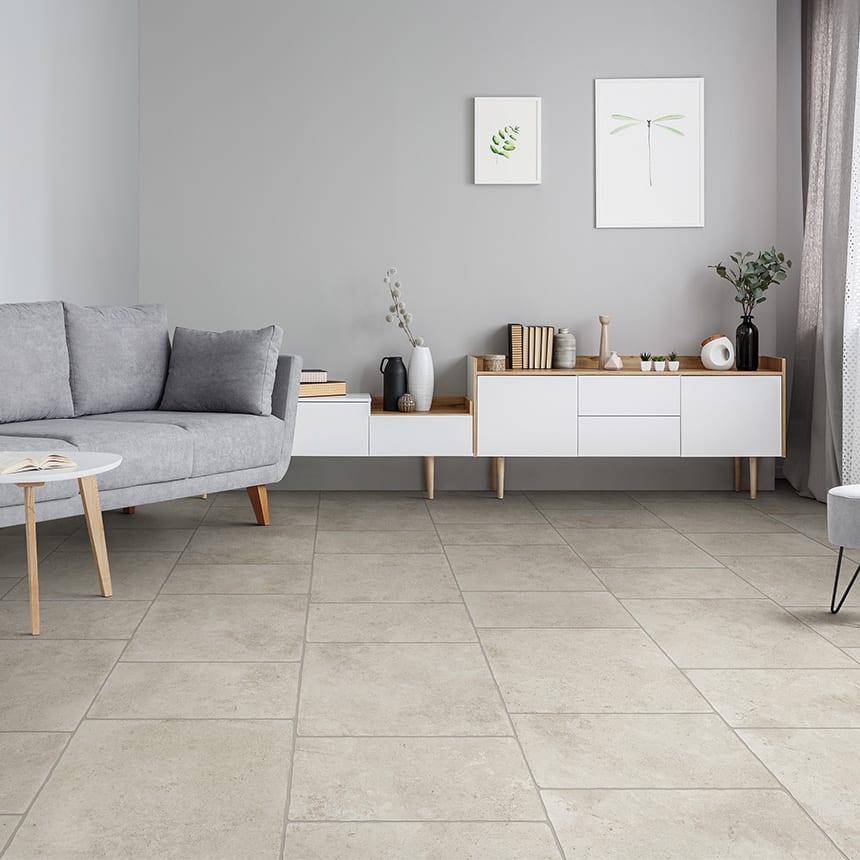 Pietra Antica Beige - xt4niskrcbluelarza5p@2x.jpg